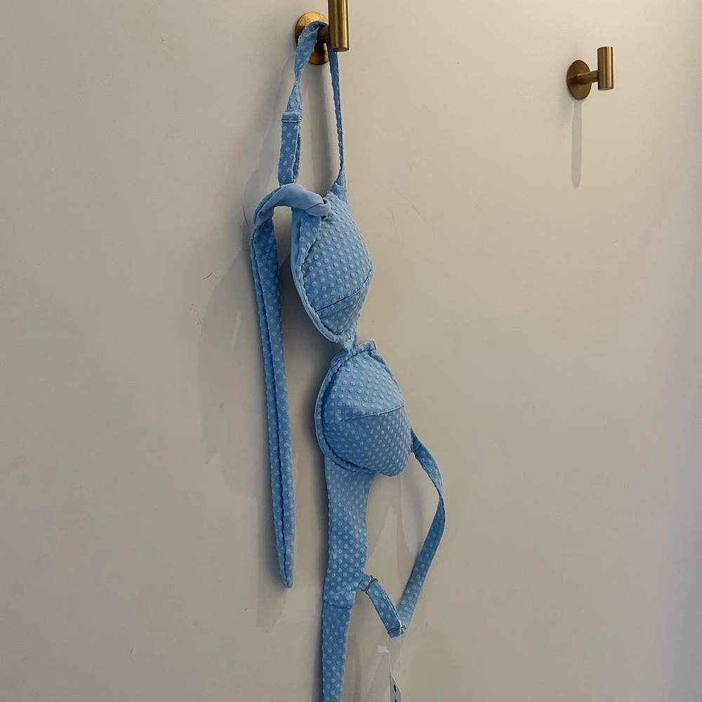 Mennillo Bikini